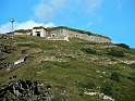 Colle Del Moncenisio - Forte Varisello_012